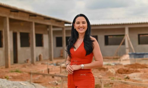 WhatsApp Image 2025-12-05 at 12.16.26