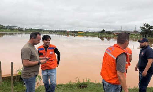 WhatsApp Image 2025-12-06 at 18.33.14