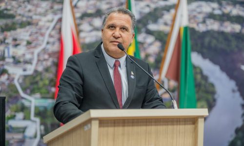 WhatsApp Image 2025-12-09 at 15.37.50