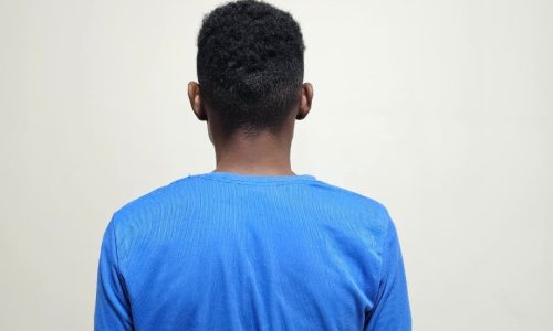 WhatsApp Image 2025-12-09 at 16.25.50