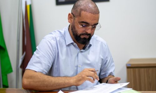 WhatsApp-Image-2025-12-10-at-15.15.48-1620x1080