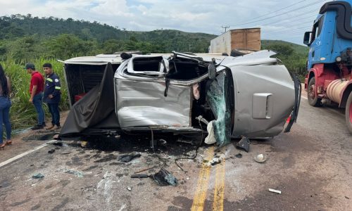 WhatsApp Image 2025-12-13 at 17.02.10