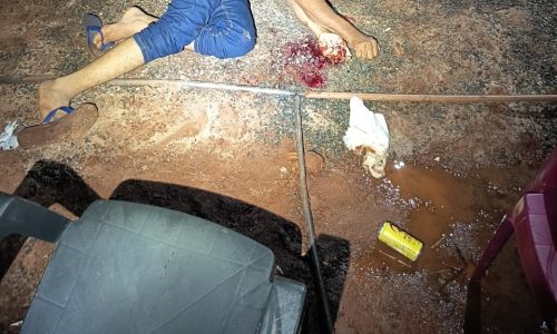 WhatsApp Image 2025-12-14 at 06.46.20