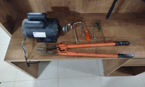 WhatsApp Image 2025-12-15 at 05.34.30