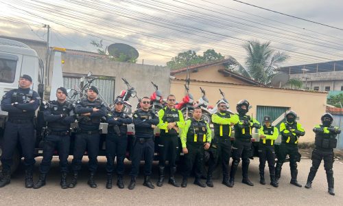 WhatsApp Image 2025-12-15 at 11.53.19