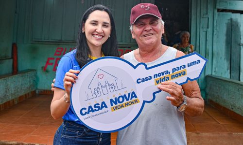 WhatsApp Image 2025-12-15 at 15.14.00