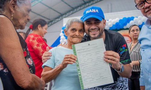 WhatsApp Image 2025-12-15 at 15.43.59