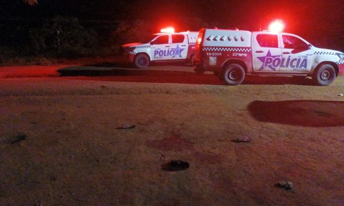 WhatsApp Image 2025-12-20 at 06.57.11