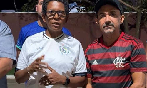 WhatsApp Image 2025-12-22 at 20.57.53