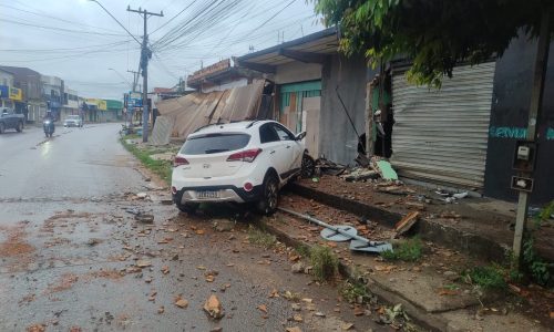 WhatsApp Image 2025-12-25 at 08.19.53