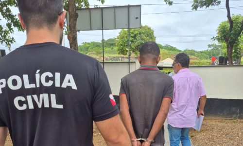 WhatsApp Image 2025-12-25 at 10.19.01