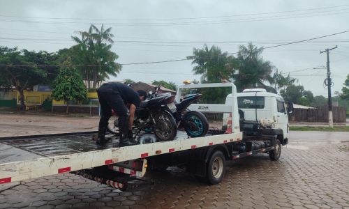 WhatsApp Image 2025-12-25 at 10.53.27