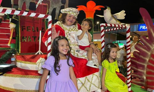 WhatsApp-Image-2025-12-26-at-22.11.58-1