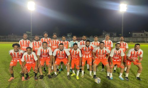 WhatsApp Image 2025-12-26 at 22.47.04