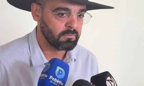 WhatsApp Image 2026-01-05 at 14.25.11