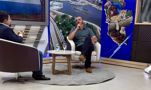 WhatsApp Image 2026-01-06 at 16.25.09