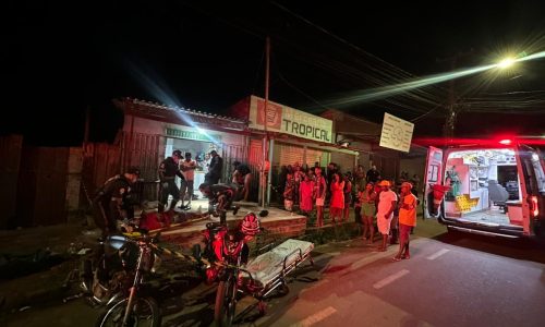 WhatsApp Image 2026-01-11 at 08.09.23