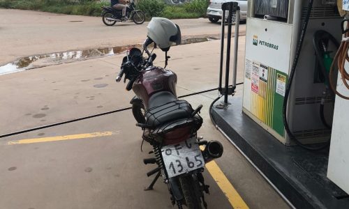 WhatsApp Image 2026-01-14 at 06.27.26 (1)