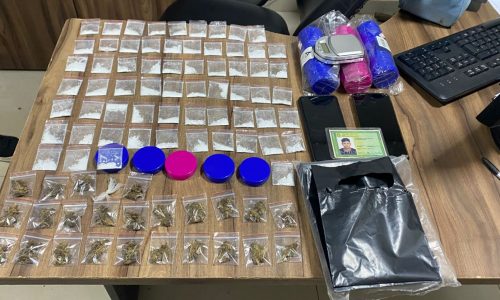 WhatsApp Image 2026-01-15 at 10.07.28