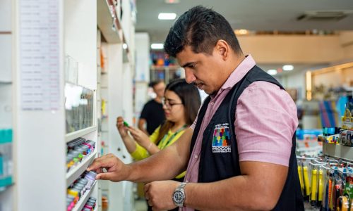 WhatsApp-Image-2026-01-15-at-10.39.13