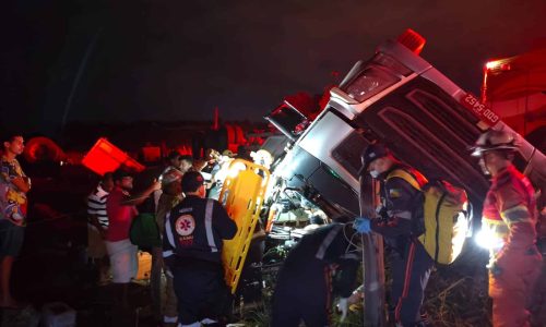 WhatsApp Image 2026-01-29 at 07.13.53 (1)