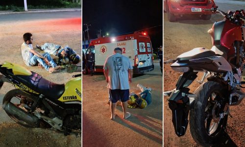 WhatsApp Image 2026-01-29 at 13.07.53