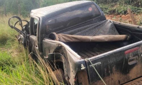 WhatsApp Image 2026-01-31 at 23.33.09