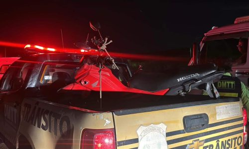 WhatsApp Image 2026-02-02 at 09.00.04