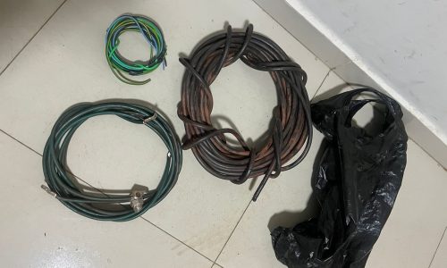 WhatsApp Image 2026-02-03 at 15.13.09