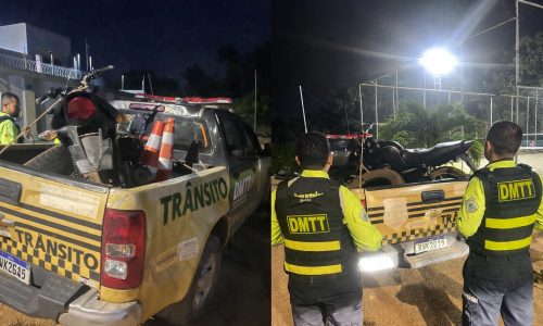 WhatsApp Image 2026-02-04 at 10.10.42