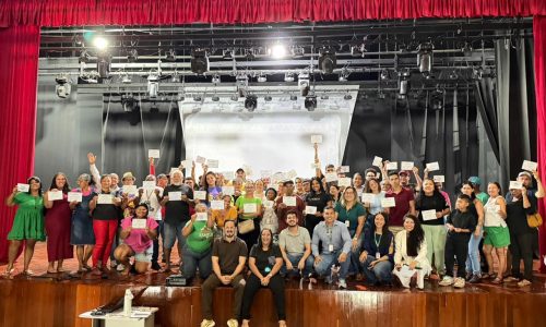 WhatsApp-Image-2026-02-19-at-13.28.06