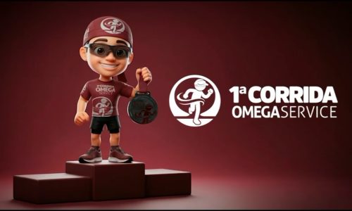 WhatsApp Image 2026-02-19 at 14.13.58