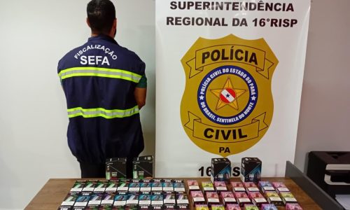 WhatsApp Image 2026-02-19 at 19.14.49