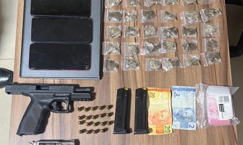 WhatsApp Image 2026-02-20 at 10.21.54