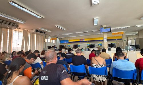 WhatsApp Image 2026-02-24 at 15.33.59