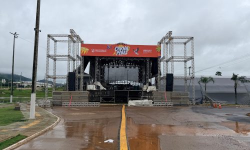 WhatsApp Image 2026-02-25 at 12.34.21 (2)