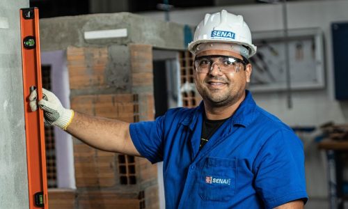 a11a3c72-1c86-4e07-b37a-26cfec59ccfb