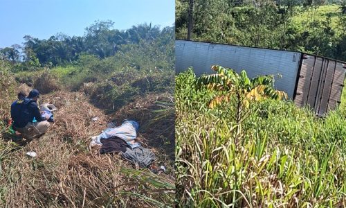 acidente-principe-negro_00925310_0_