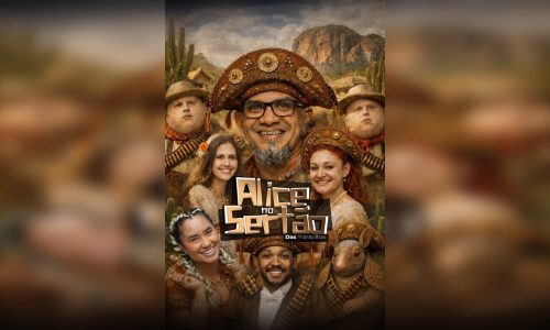 alice_no_sertao_horizontal