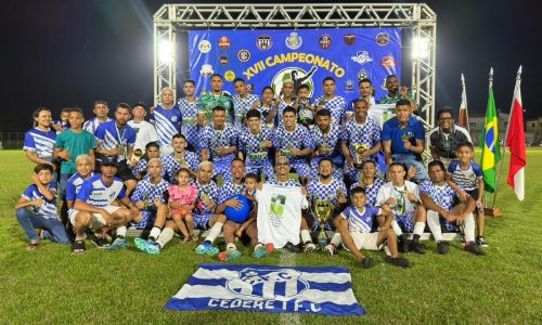 b0b31da5-0f4b-4922-909b-c923031c2c61