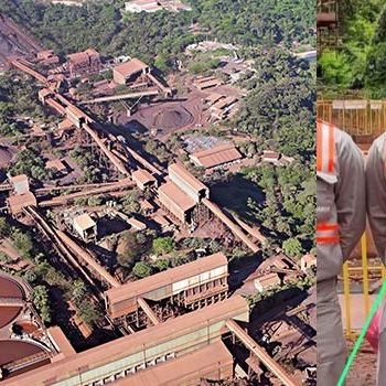 carajas_parex_combined