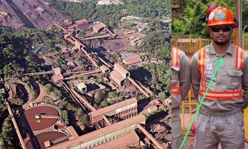 carajas_parex_combined