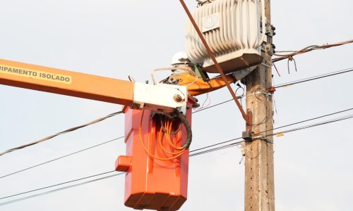 equatorial-divulgacao