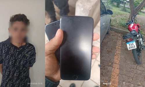 foto_combinada_embacada