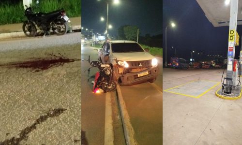 fotos_horizontal (3)