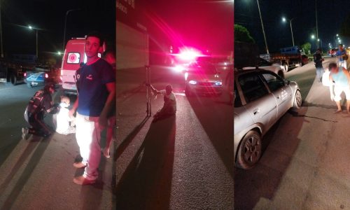 fotos_juntas_embacadas