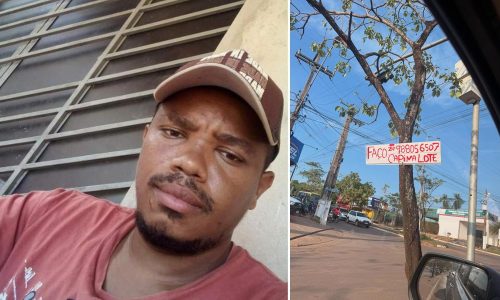 fotos_juntas_horizontal (3)