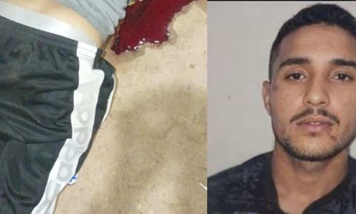 fotos_juntas_horizontal