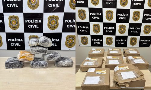 fotos_pc_sedex_horizontal