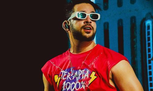 hora-da-terapia-henry-freitas-e-atracao-confirmada-no-carnapebas-f427b